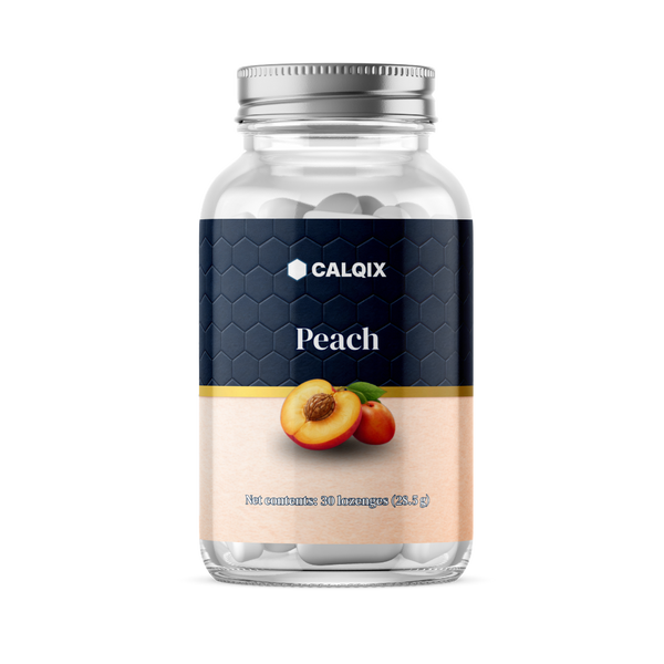 Peach