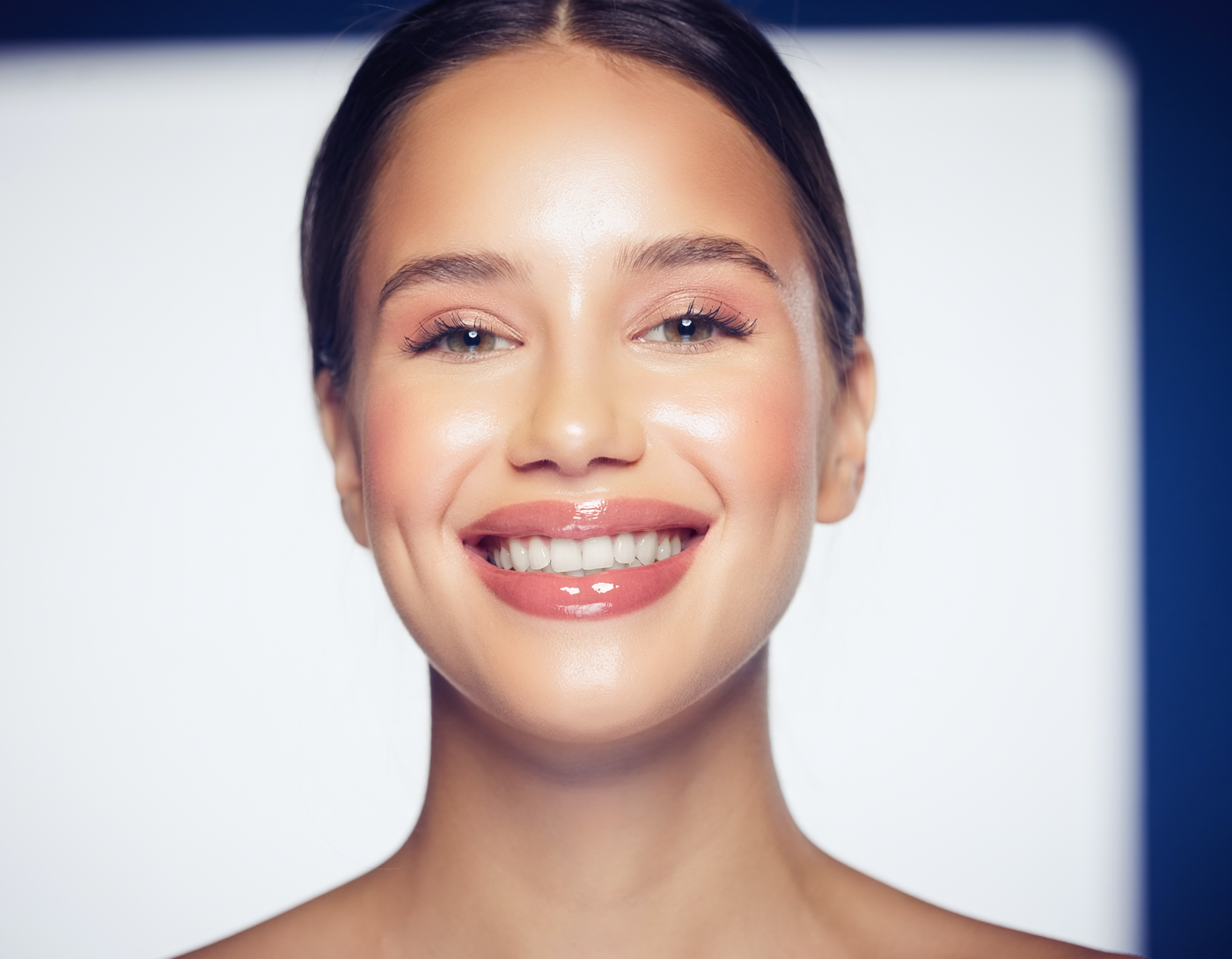 Transform Your Smile: Are You Aiding Tooth Regeneration?