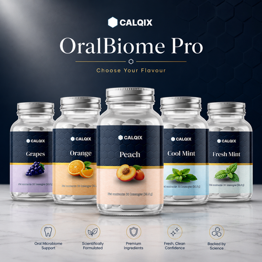 BioBalance
