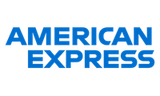 American Express