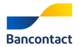 Bancontact