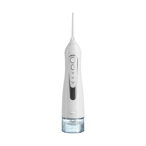 FlowCore Clinical White