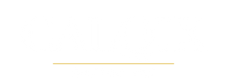 CALQIX