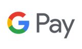 Google Pay
