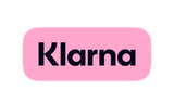 Klarna