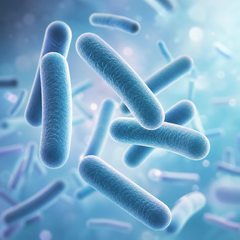 Lactobacillus reuteri