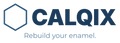 CALQIX