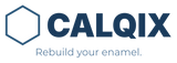 CALQIX
