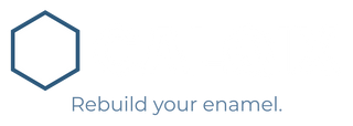 CALQIX