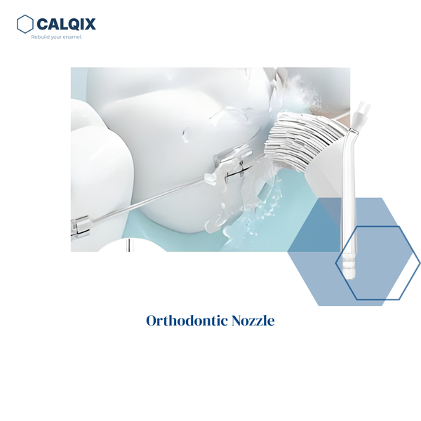 FlowCore Clinical White