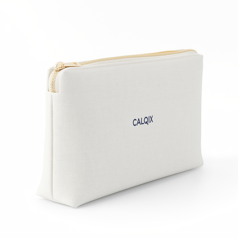 FlowCore Travel Pouch
