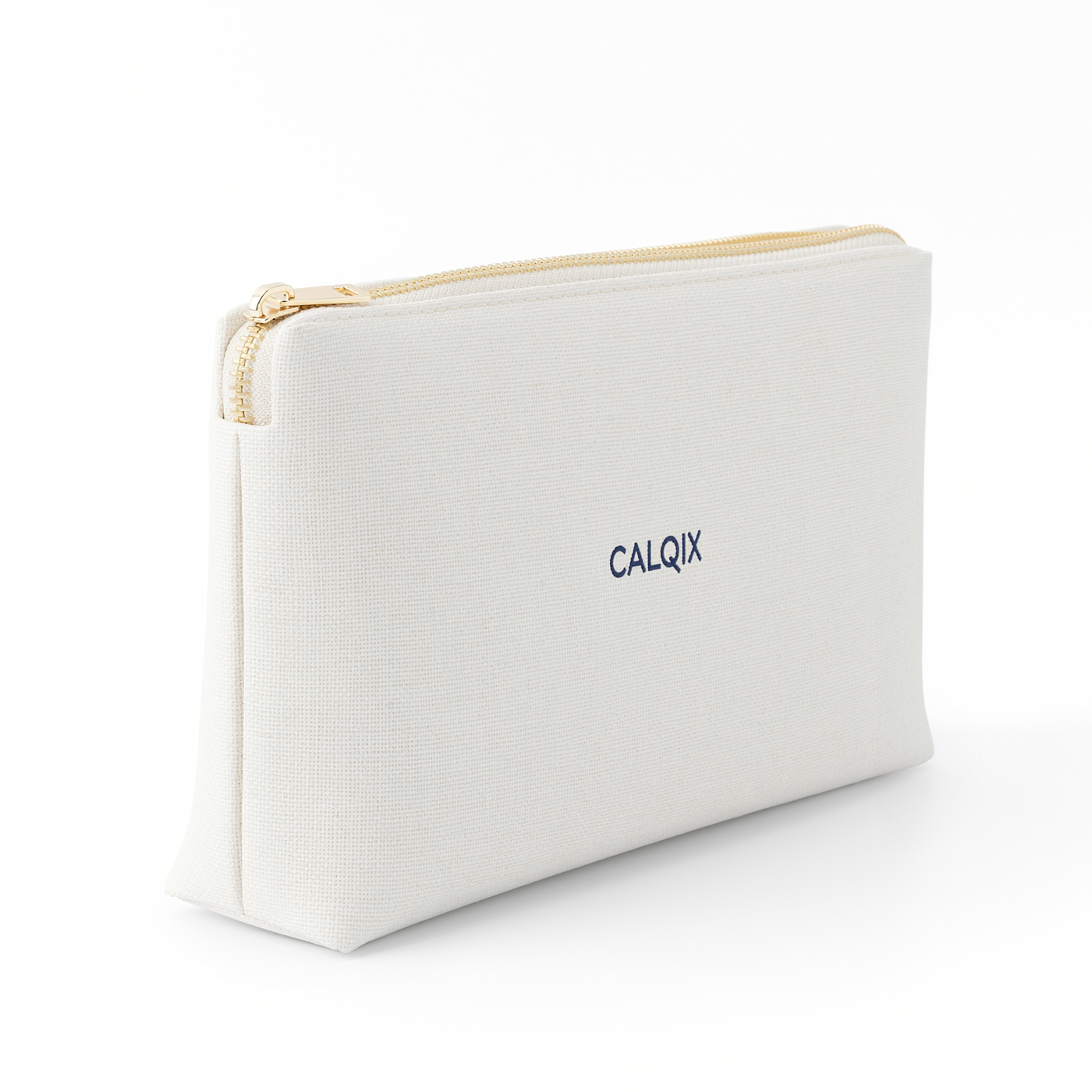 FlowCore Travel Pouch