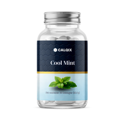 OralBiome Pro Cool mint