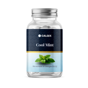 OralBiome Pro Cool mint