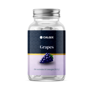 OralBiome Pro Grape