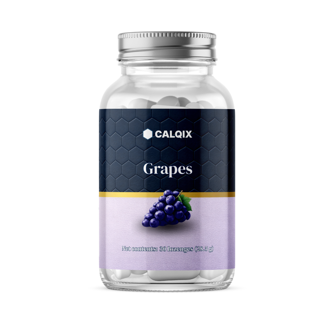 Grapes