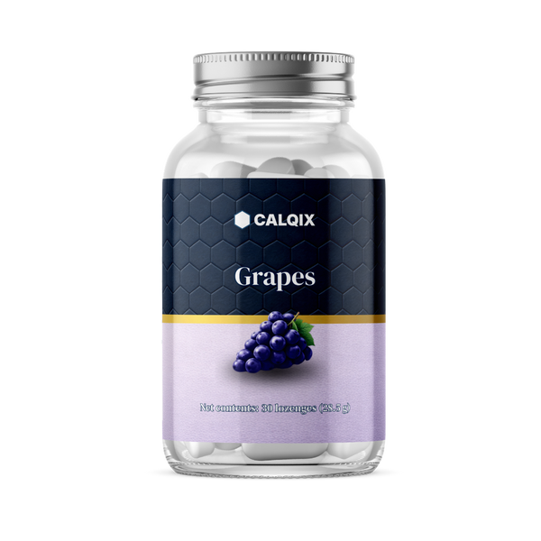 Grapes