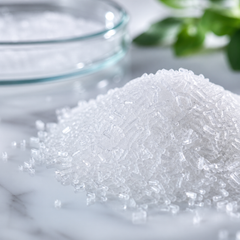 Xylitol